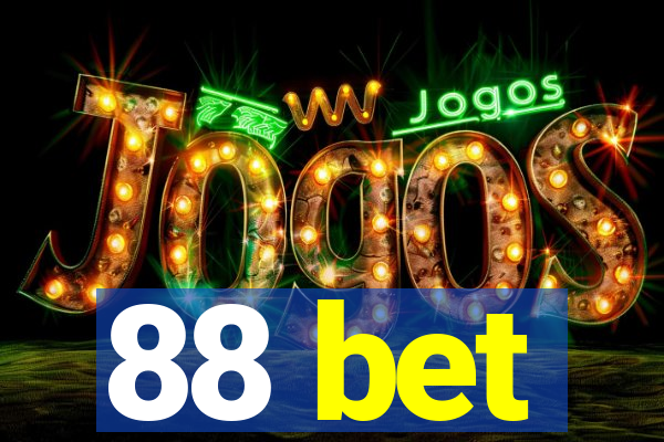 88 bet